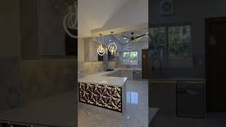 House interior design houseinterior interiordesign homedesignsg home housedesign luxuryhomes [upl. by Amery]