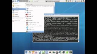 Calculate Linux 12  xfce [upl. by Sapphire]