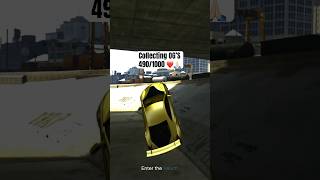 Subscribe  shorts blowup gta [upl. by Anha659]