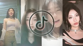 BEST TIKTOK  BEST EDIT TIKTOK MOMMENT 2023 [upl. by Olney]