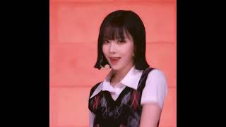 GISELLE RAP  MV X Performance Edit Girls shorts kpop aespa transition mix [upl. by Osbourn]