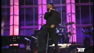 kenny lattimore for you LIVE [upl. by Netta503]