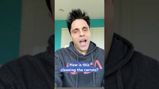 He stole BILLIONS  Video from Ray William Johnson  storytime story raywilliamjohnson fyp foryou [upl. by Ahtaga838]