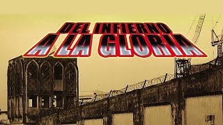 Del Infierno a la Gloria 1990  MOOVIMEX powered by Pongalo [upl. by Alemap16]