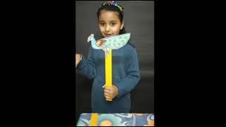 Hindi Story Telling Competition  Hindi Short Story Competition For Class 2  Story In Hindi  Story [upl. by Yenffad463]