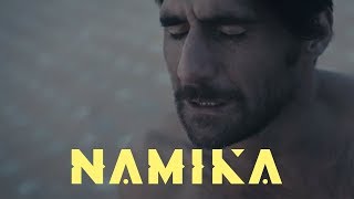 Namika  Ahmed 19602002 Official Video [upl. by Negroj]