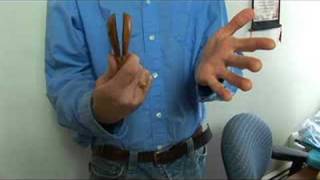 Types of Percussion Instruments  Percussion Instruments Castanets [upl. by Muire]