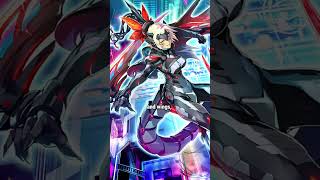 Dinosaurs Rampage Through DCity Yugioh Card Stories yugioh ytshorts yugiohcommunity [upl. by Nomelif]