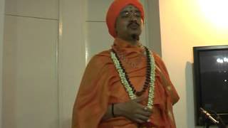 Makarand Bua Ramdasi Kirtan Santapadachi Jod 02b [upl. by Canter]