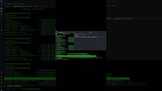 Custom wordlist for password cracking kalilinuxtools ethicalhack pentesting cybersecurity [upl. by Ailekahs]