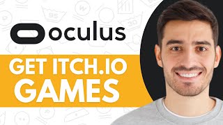 How to Download itchio Games In 2020  Where To Start [upl. by Teodora]