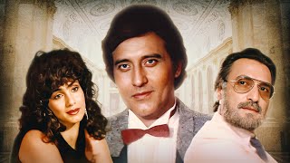 Insaaf इन्साफ HD Full Movie  Vinod Khanna amp Dimple Kapadia  BLOCKBUSTER Bollywood Action मूवी [upl. by Corley]