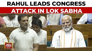 Funny Moments From The Lok Sabha Oath Taking Ceremony [upl. by Barbara]