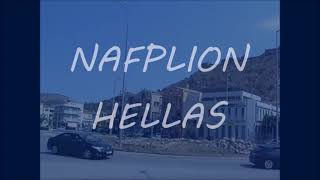 Nafplion [upl. by Delbert]