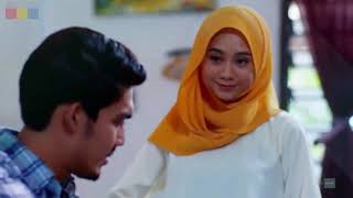 Setelah Ku Dimiliki Full Episode 3 [upl. by Pammie529]