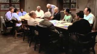 12 Angry Men trailer [upl. by Dulcinea]