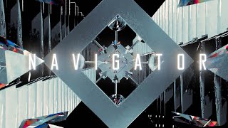 SixTONES  NAVIGATOR H ZETTRIO Crossover Rearrange VJ Movie [upl. by Trotta123]