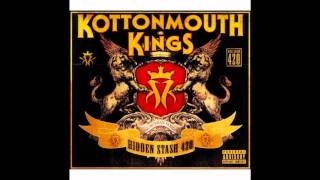 Kottonmouth Kings  Hidden Stash 420  This IS For You Featuring Judge D amp The Dirtball [upl. by Kato]