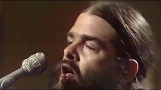 Canned Heat  Live At Montreux 1973 [upl. by Frasquito]