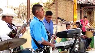 XOCHISTLAHUACA GUERRERO MEXICO Cristo cwiluiiñê Tsjo̱ en vivo [upl. by Eladnwahs]