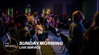 Sunday AM Service  Live 031024 [upl. by Aziul]