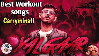 Gym workout songs 💫 Motivation songs 🎵🥇 josh song 🤸‍♂️ gym songs  workout songs gym workout [upl. by Wilt]