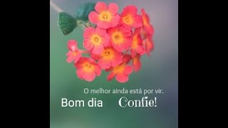 Oque ele pensa sobre mim5551998405844 [upl. by Akinert802]