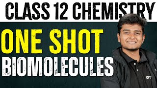 One Shot  Class 12  Solutions  Xylem NEET Tamil [upl. by Arst169]