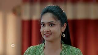 Valsalyam  Premiere Ep 52 Preview  May 16 2024  Keralam  ZEE5 [upl. by Travers]