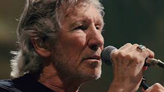 Amused to death Roger Waters [upl. by Esma]