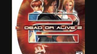 DOA Dead or Alive 2006  HD Trailermp4 [upl. by Neva]