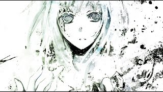 Cepheid  Colours Fading feat GUMI VOCALOID Original [upl. by Schaeffer]