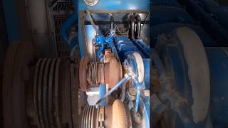 Perkins 730 kva diesel generator siddiqengineering viralvideo [upl. by Boy]