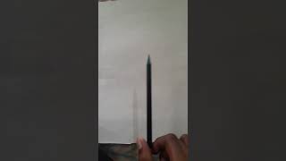 Drawing ECHO ECHO BEN 10 easy drawing art sketch draw [upl. by Yelsehc]