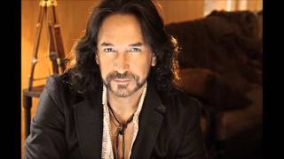 marco antonio solis mix solo para adoloridos [upl. by Garihc764]