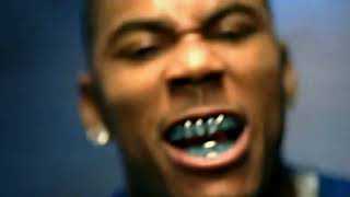 Nelly feat Paul Wall Ali Gipp  Grillz remix [upl. by Tiram]