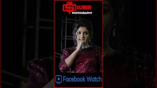 আদরিনী সিরিয়ালের আদরিনী er Dailog  Adorini Serial Actor Sudipta Roy Star Jalsha Actor live [upl. by Mathia999]