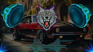 BASS BOOSTED 2024car music 2024ExtremeBASS boosted testBEST Bass songs2024BASS BOOSTED TEST [upl. by Bainter708]