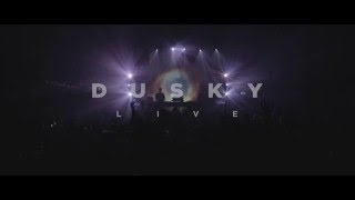 Dusky Live Summer 2016 [upl. by Froehlich]