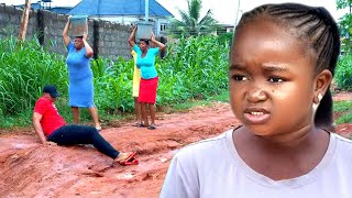 LATEST New Released Today  EBUBE OBIO  LOST TO LOVE FULL Movie Best Nollywood Nigerian MOVIE 2024 [upl. by Conley208]