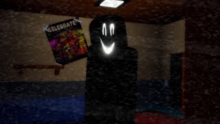 Scary Roblox Horror Games That Will Make You Scream [upl. by Annaeirb]