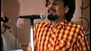 Kuldip Manak  Tere Nakk Da Koka LIVE [upl. by Anahsohs]