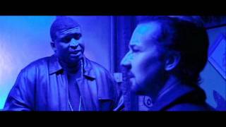 Patrice ONeal in 25th hour [upl. by Avan]