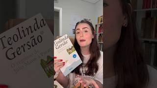 Livros para o segundo semestre do ano 🍓 [upl. by Doralia]