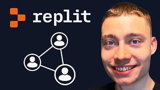 Build Anything with Replit Agent Heres How [upl. by Borroff915]