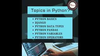 Python Course  How to use python  Use of Python  Python programming Classes python programming [upl. by Akeme]