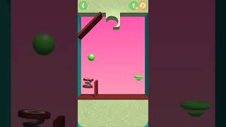 dig this Dig it  7113  Eye of the ball  Dig this level 71 episode 13 solution gameplay walkthr [upl. by Rebba]