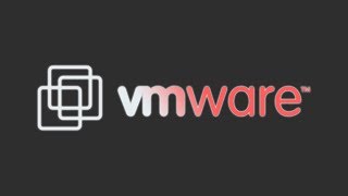 Install and download ISO Image using SSH WGET in VMware ESXi vSphere Server and Client [upl. by Nnylsor]