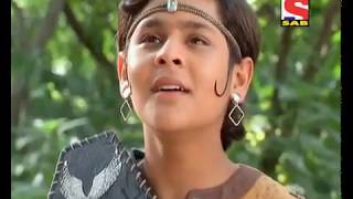 Baal Veer  बालवीर  Episode 558  17th October 2014 [upl. by Aklam]