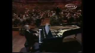 1983  Yentl Michel Legrand [upl. by Anselm120]